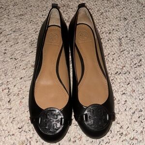 Tory Burch Ballet Flats